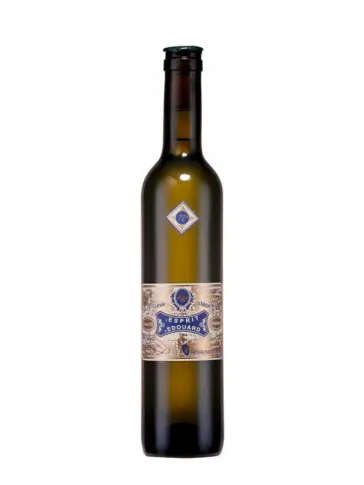 L'ESPRIT D EDOUARD Absinthe - main image