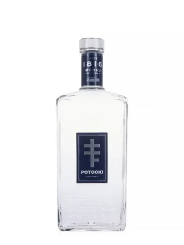 POTOCKI - main image