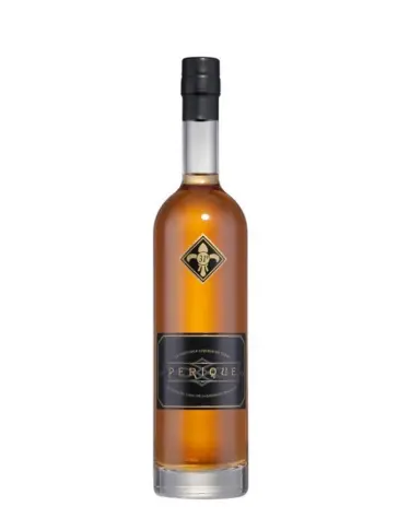 PERIQUE Liqueur de Tabac - visuel principal