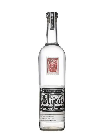 ALIPUS San Juan del Rio - main image