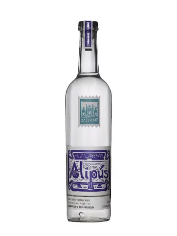 ALIPUS San Baltazar - main image