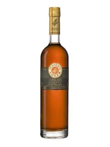 COGNAC FRANCOIS VOYER Napoleon - main image