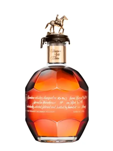 product-main-image-1