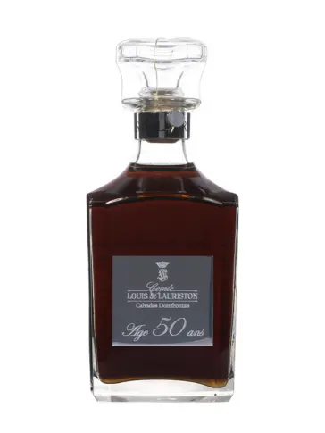 product-main-image-1