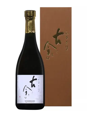 KOKIN 1990 - main image