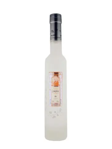 product-main-image-1