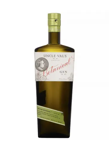 UNCLE VAL'S Botanicals - main image