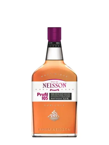 NEISSON Profil 105 - main image