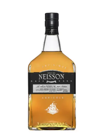 NEISSON Le Vieux par Neisson - main image