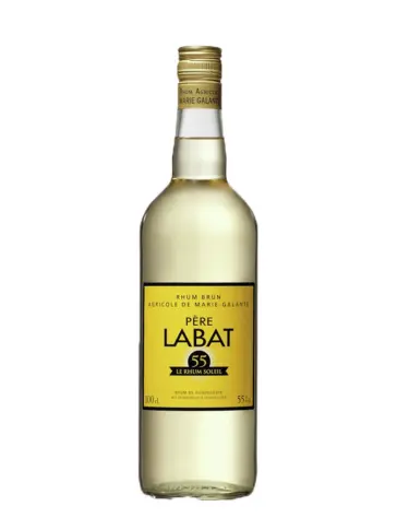 PERE LABAT Soleil - main image