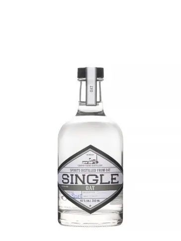 CHOPIN Single Oat - main image