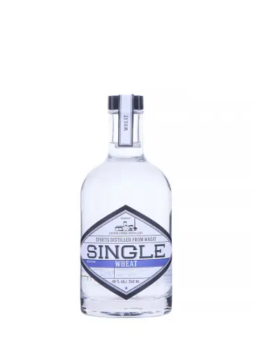 CHOPIN Single Wheat - main image