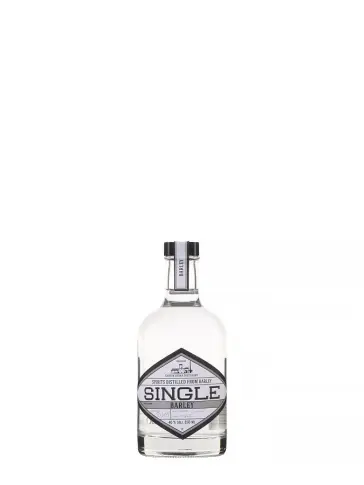 CHOPIN Single Barley - main image