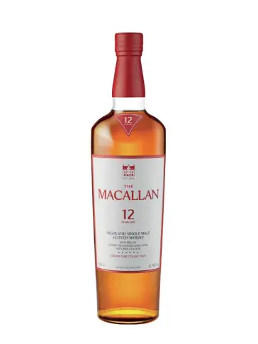 product-main-image-1