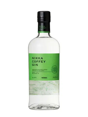 product-main-image-1