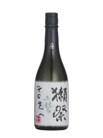 product-main-image-1