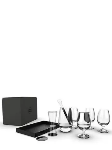 COFFRET DEGUSTATION LMDW - visuel principal