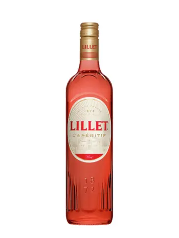 product-main-image