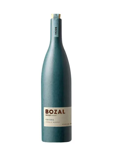 BOZAL Cuishe - main image