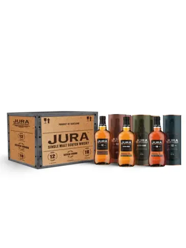 product-main-image