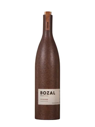 BOZAL Pechuga - main image