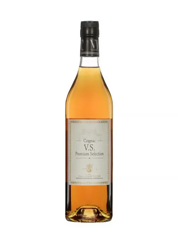 VALLEIN TERCINIER VS - main image