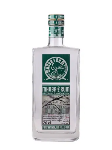 product-main-1