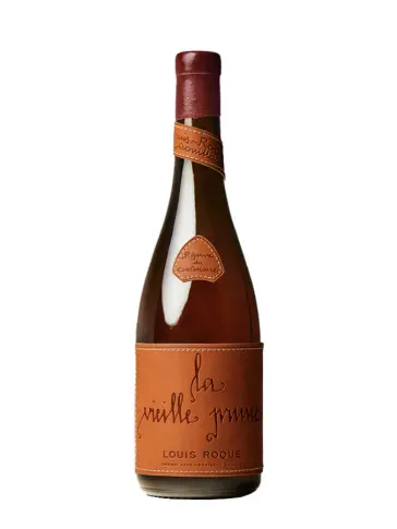 product-main-image