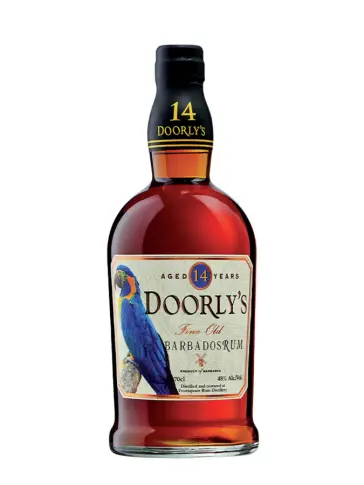 product-main-image