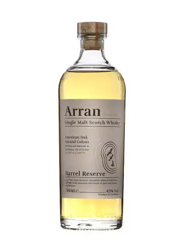 product-main-image