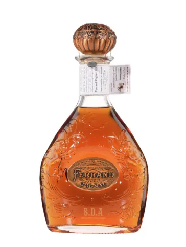 product-main-image-1