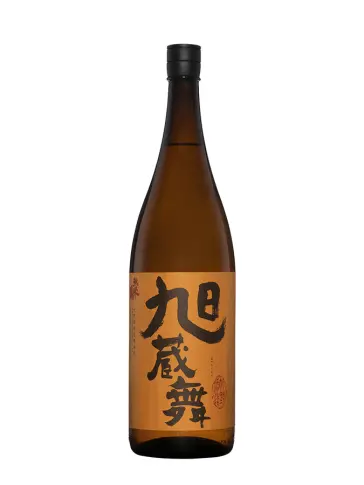 TAKENO 2016 Asahi Kurabu - main image