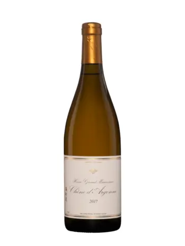 MASUIZUMI HENRI GIRAUD 2019 - visuel principal