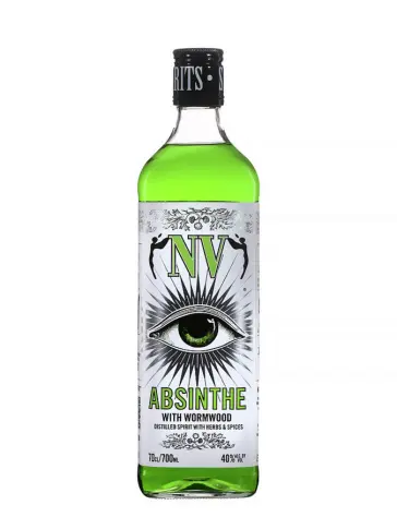 LA FEE NV Envy - main image