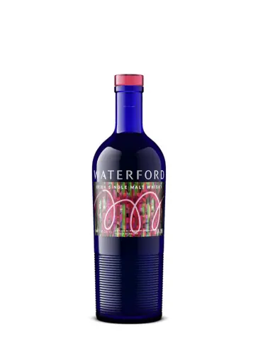 product-main-image