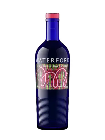 product-main-image