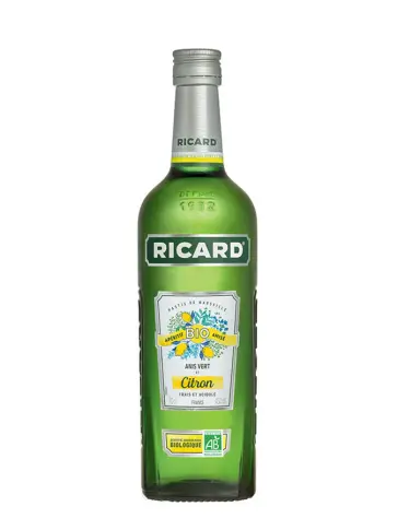 product-main-1