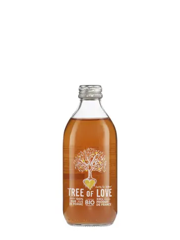 TREE OF LOVE - main image