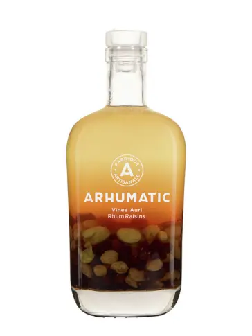 product-main-image