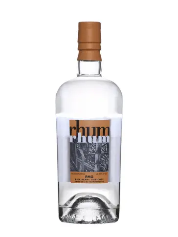 product-main-image-1