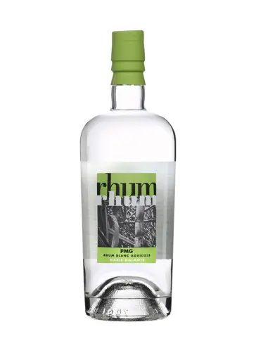 product-main-image-1
