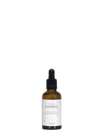 product-main-1