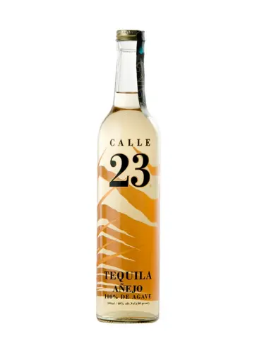 CALLE 23 Anejo - main image