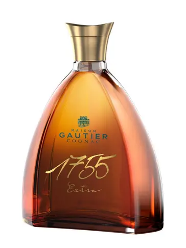 GAUTIER Extra 1755 - main image