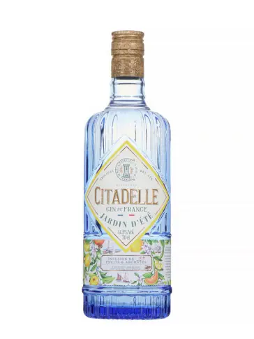 product-main-image-1