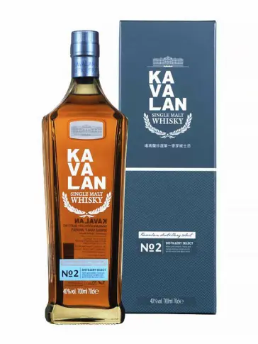 product-main-1