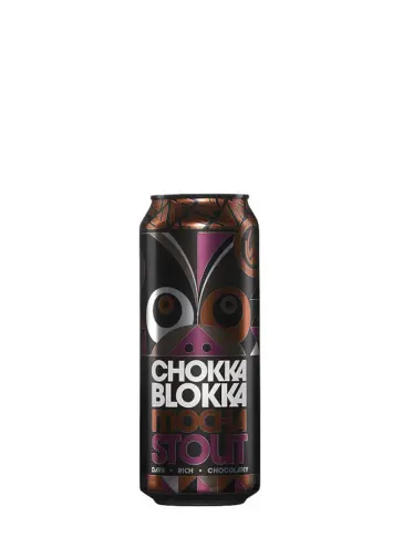 product-main-image