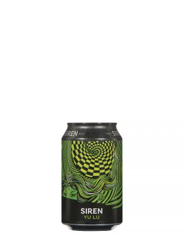SIREN Yulu Unitaire - main image