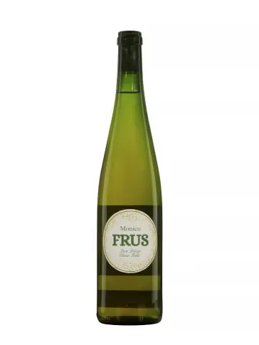 FRUS 2017 Monico - Blanc - visuel principal