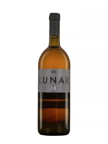 MOVIA 2016 Lunar - Orange - visuel principal